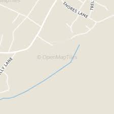 Doctors in wadebridge brooklyn, wadebridge, cornwall, pl27 7bs. Rock Surgery Wadebridge Medical Center Opening Times And Reviews