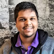 Sean Ebanks's Instagram, Twitter & Facebook