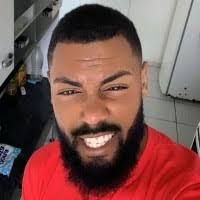 10+ "Jonathan Cicero" profiles