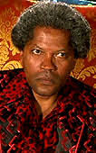 New york, new york, usa. Clarence Williams Iii Miami Vice Wiki Fandom