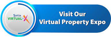 According to its 2016 annual report, the company is mainly owned by three individuals; Investor Relations S P Setia