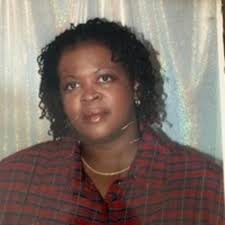 Obituary information for Donna Jefferson