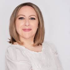 Chick-fil-A Launches Second Solar-powered Microgrid Pilot Location in  California