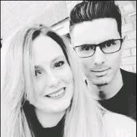 6 "Daniel Ledbury" profiles