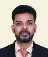 St.Joseph's College (Autonomous)