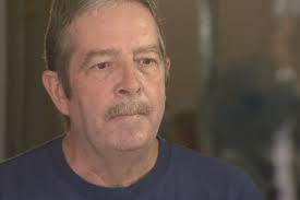 Accused Australian drug mules in Hong Kong face fight to prove they were  duped by online scammers