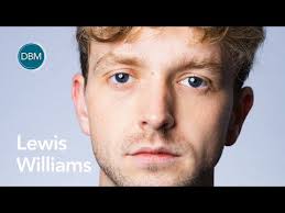 David Ball Management