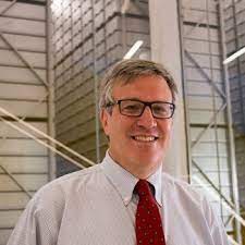 Sinsheimer, an internationally acclaimed biologist and chancellor emeritus of the university of california, santa cruz, died on april 22 in santa barbara he was 97. The Download Joe Sinsheimer Wolfpack Investor Network Grepbeat