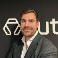 90+ "Victor Sala" profiles