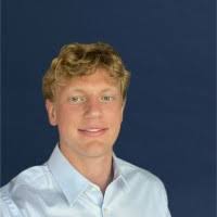 5400+ "Philip" profiles