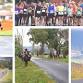 Mt Beauty Running Festival event image