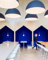 Epingle Sur Richelieu