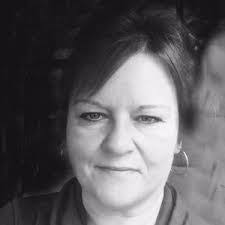 Dustin Nanney's Instagram, Twitter & Facebook