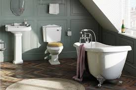 See more ideas about chevron tile, bathrooms remodel, bathroom inspiration. White Bathroom Ideas That Are Far From Boring Loveproperty Com