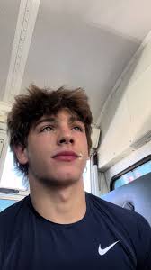 Sterling 532460 Part 2