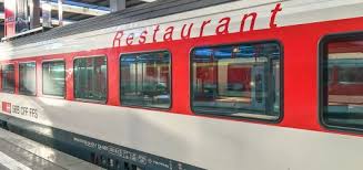 Bayern Ticket Gunstig Im Zug Durchs Bahnland Bayern Zugreiseblog