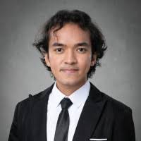 40+ "Leonard Martinez" profiles