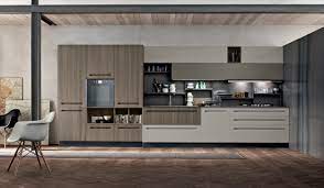 Stosa Cucine Arredamento Per Cucine Moderne Mood Kitchen Design Modern Contemporary Modern Kitchen Design Luxury Kitchen Design