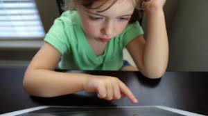 Forskning om hälsa & medicin