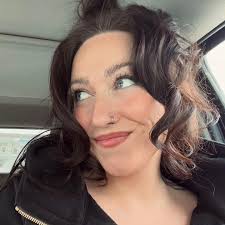 Anthony's Piercing's and Body Modification at Honor Bound Tattoos