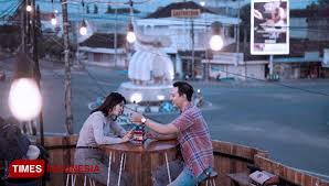We did not find results for: Sembari Ngopi Di Kafe Rooftop Cara Terbaik Menikmati Kartonyono Ngawi Times Indonesia