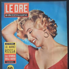 revista fotogramas nº 528