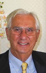 Earl Miles Harvey, Jr.