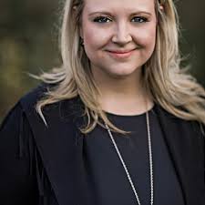 TOP 10 BEST Doctors near Sophia, WV