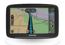 Switch on the ignition in your vehicle. Carminat Tomtom Magyarorszag Terkep Letoltes Elado Hasznalt Renault Clio 1 2 16v Carminat Tomtom Tomtom One Classic Kozep Es Kelet Europa 26 Orszagos Tomtom Magyarorszag Terkep Letoltes