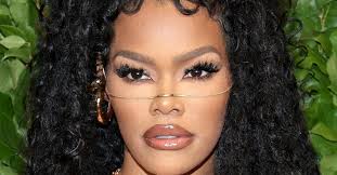 7 Sagittarius Rappers You Should Know