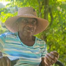 Fundraiser by Camella Browne : You Can Make A Difference!