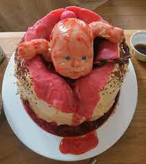 Miley und papa versuchen ihr glück beim glücksrad. Lou On Twitter Cn Genitalien Geburt Cis People Diese Transgenderisten Ist So Genitalfixiert Es Ist Super Schlimm Auch Cis People Ich Hab Dir Einen Kuchen Gebacken Https T Co Lgycbw8ihm
