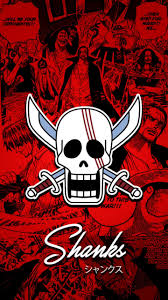 The nc state brand is based on clear, straightforward messaging. One Piece Logo Android Wallpapers Wallpaper Cave