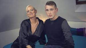 They called him Baby Face | xHamster
