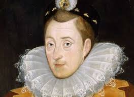 An Introduction to Stuart England