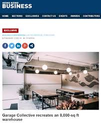 Featuring An Eclectic Mix Of Interior Design Element Such As The Lead In Sunlight Industrial S Interior Design Elements Interior Design Studio Interior Design