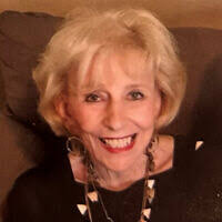 Weinstein Hospice Archives