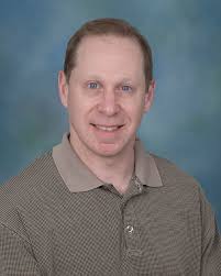 Find a Physician or Specialist