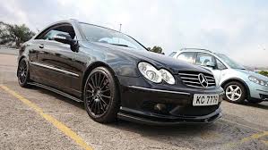 Clk W209 Picture Thread Page 105 Mbworld Org Forums Bmw Car Bmw Pictures