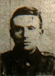 Woking Remembers: First World War Gallery: Memorials