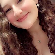 Adrian Tyner's Instagram, Twitter & Facebook