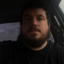 Anonymous participant