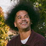 Mary Diebold To Be a Bride