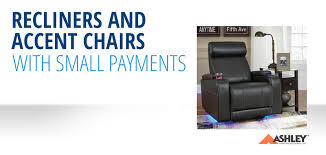 Read homeowners reviews before hiring the furniture and accessory company to help with your project in hammond. Rent To Own Recliners Hammond La Rent A Center