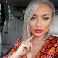 1300+ "... Mona ..." profiles