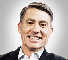 Achieve Closes $175 Million HELOC Securitization