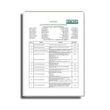 Home > test equipment > extech > extech da30: Extech Prajs List Ceny Multimetrov I Tokoizmeritelnyh Kleshej Rasce