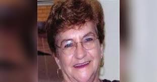 Shelby Jean Epperson Obituary