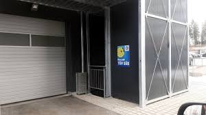 What is the big difference between carport and garage? Autolift Autoaufzuge Und Versenkbare Garagen Nani