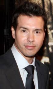 Vanessa villanueva is an american actress who was acknowledged for her work on 2011 action movie. Christopher Perez Alchetron The Free Social Encyclopedia